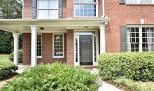 2920 Saddlebrook Glen Drive Cumming, GA 30041