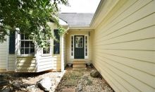 6005 Holland Drive Cumming, GA 30041