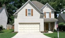 10665 Morton Chase Way Alpharetta, GA 30022