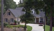 235 Surrey Chase Drive Social Circle, GA 30025