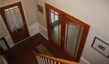 11415 Boxford Place Alpharetta, GA 30022
