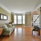 678 Devonwood Trace, Lawrenceville, GA 30043 ID:14697265