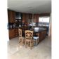 3800 N Ocean Dr # 851, West Palm Beach, FL 33404 ID:14780200