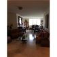 3800 N Ocean Dr # 851, West Palm Beach, FL 33404 ID:14780196