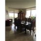 3800 N Ocean Dr # 851, West Palm Beach, FL 33404 ID:14780201