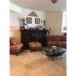 3800 N Ocean Dr # 851, West Palm Beach, FL 33404 ID:14780198