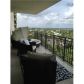 3800 N Ocean Dr # 851, West Palm Beach, FL 33404 ID:14780203