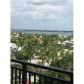 3800 N Ocean Dr # 851, West Palm Beach, FL 33404 ID:14780204