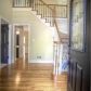 1495 Natchez Way, Grayson, GA 30017 ID:14401091
