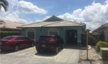 12624 NW 98th Pl Hialeah, FL 33018