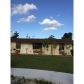 1605 SW 5th Ct, Homestead, FL 33030 ID:14538146