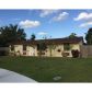 1605 SW 5th Ct, Homestead, FL 33030 ID:14538147