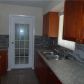 1605 SW 5th Ct, Homestead, FL 33030 ID:14538148