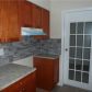 1605 SW 5th Ct, Homestead, FL 33030 ID:14538149