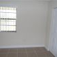 1605 SW 5th Ct, Homestead, FL 33030 ID:14538150