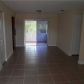 1605 SW 5th Ct, Homestead, FL 33030 ID:14538151