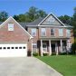 51 Shepherd Drive, Lithia Springs, GA 30122 ID:14598019