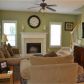 51 Shepherd Drive, Lithia Springs, GA 30122 ID:14598023