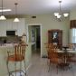 51 Shepherd Drive, Lithia Springs, GA 30122 ID:14598028