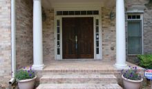 2480 Ashbourne Drive Lawrenceville, GA 30043