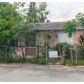 1203 NW 14th Ave # 1203, Homestead, FL 33030 ID:14538191