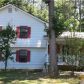 2430 Fieldrock Way, Lawrenceville, GA 30043 ID:14547387