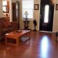2430 Fieldrock Way, Lawrenceville, GA 30043 ID:14547391