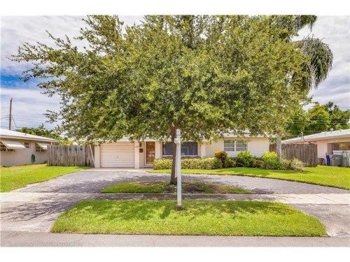 430 SE 2 AV, Pompano Beach, FL 33060