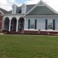 438 Ridge Mill Lane, Commerce, GA 30529 ID:14795424