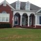 438 Ridge Mill Lane, Commerce, GA 30529 ID:14795425