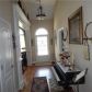 438 Ridge Mill Lane, Commerce, GA 30529 ID:14795426