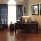 438 Ridge Mill Lane, Commerce, GA 30529 ID:14795431