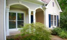 1165 Windridge Drive Loganville, GA 30052