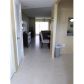 2911 N PINE ISLAN RD # 109, Fort Lauderdale, FL 33322 ID:14721730
