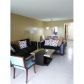 2911 N PINE ISLAN RD # 109, Fort Lauderdale, FL 33322 ID:14721731