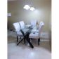 2911 N PINE ISLAN RD # 109, Fort Lauderdale, FL 33322 ID:14721732