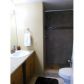 2911 N PINE ISLAN RD # 109, Fort Lauderdale, FL 33322 ID:14721734