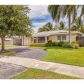 430 SE 2 AV, Pompano Beach, FL 33060 ID:14747018