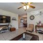 430 SE 2 AV, Pompano Beach, FL 33060 ID:14747021