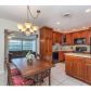 430 SE 2 AV, Pompano Beach, FL 33060 ID:14747023