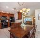 430 SE 2 AV, Pompano Beach, FL 33060 ID:14747024