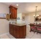 430 SE 2 AV, Pompano Beach, FL 33060 ID:14747025