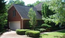 570 Sky Country Road Dahlonega, GA 30533