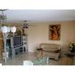 400 Diplomat Pkwy # 810, Hallandale, FL 33009 ID:13781627