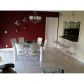 400 Diplomat Pkwy # 810, Hallandale, FL 33009 ID:13781629