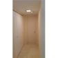 400 Diplomat Pkwy # 810, Hallandale, FL 33009 ID:13781632