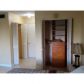 400 Diplomat Pkwy # 810, Hallandale, FL 33009 ID:13781634