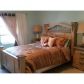 400 Diplomat Pkwy # 810, Hallandale, FL 33009 ID:13781636