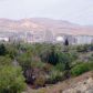 0 Olympic Circle, Reno, NV 89509 ID:14743771