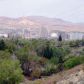 0 Olympic Circle, Reno, NV 89509 ID:14743771